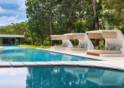 Ardmore Residence (D10), Condominium #455627081